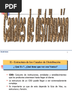 Canalesdistribucion.PPT
