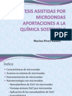 Síntesis Asistidas Por Microondas-Aportaciones a La Química Sostenible.pdf