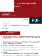 5-Ley-20551-y-su-impacto-en-la-Mediana-Minería-.pdf