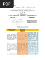 28 de janeiro de 2018.docx