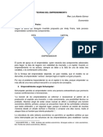 TEORIAS-DEL-EMPRENDIMIENTO (1).pdf