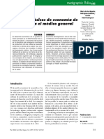 Economia de la salud para profesionales de la salud.pdf