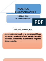 PP1 2 de julio .pdf