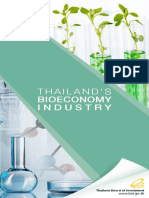 bioeconomy_5a4fa8732c2c8