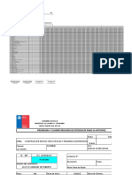 Fichas M - 02-05-2018