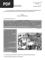 4c Teste 8ano-Converted