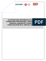 II+Estrategia+Integrada+TEXTO+CON+FIRMAS