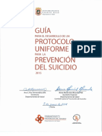 Puerto Rico_PROTOCOLO_Suicidio.pdf