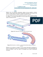 15. TORSION EN ELEM. DE H.A.pdf