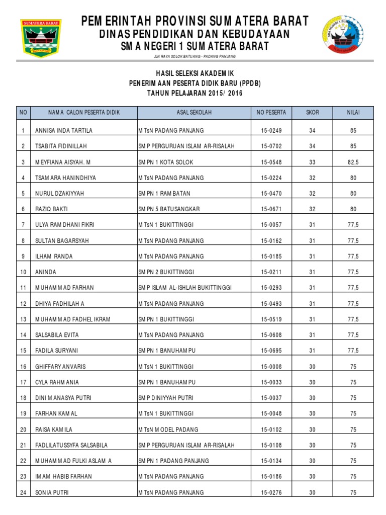 Porno dostimning xotinini uxlayotganida sikishdi