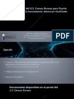 Taller Acceso a Datos USCB- Copy