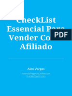 ATUAL-Checklist-para-vender- como-afiliado.pdf