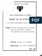 pfe.gc.0229.pdf