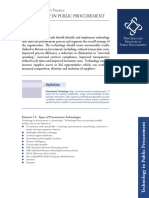 technologypublicprocurement.pdf