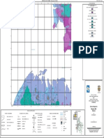 MAPAS GEOMORFOLOGICOS (49)