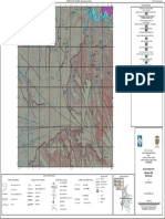 MAPAS GEOMORFOLOGICOS (54)