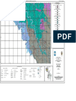 MAPAS GEOMORFOLOGICOS (53)