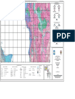 MAPAS GEOMORFOLOGICOS (4)