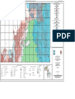 Mapas Geomorfologicos