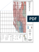 Mapas Geomorfologicos