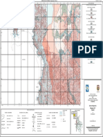 Mapas Geomorfologicos