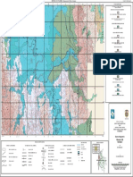 MAPAS GEOMORFOLOGICOS (17)