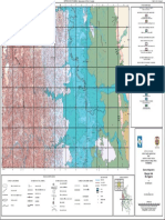 MAPAS GEOMORFOLOGICOS (19)