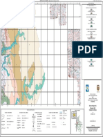 Mapas Geomorfologicos