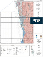 MAPAS GEOMORFOLOGICOS (20)