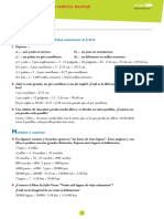 06_solucionario.pdf