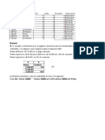 Notas alumnos tabla Excel