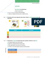 Lab5 Teste Gram Sujeito