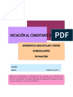 1-iniciacion-al-comentario-de-texto.pdf
