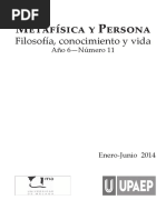 4.3 LA PERSONA .pdf