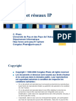 Routage-IP.pdf