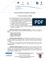 Ghid-de-contabilitate.pdf