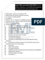 questions oral FME souissi (1).pdf