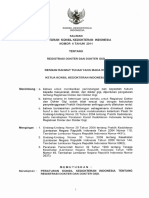 11-Peraturan-KKI-No-6-tahun-2011-tentang-Registrasi-Dokter-dan-Dokter-Gigi-Indonesia.pdf