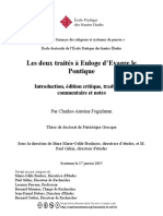 Les deux traités à Euloge d’Evagre le.pdf