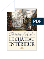 Le Chateau Interieur.pdf