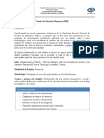 Cátedra DDHH 2018 PDF