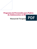 Programa de Prevencio n Para Padres de Adolescentes en Riesgo-5 4