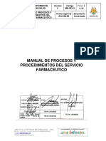 F_2016-02-02_H_3_21_53_PM_U_1_MN-SF-01_PROCESOS_Y_PROCEDIMIENTOS_SERVICIO_FARMACEUTICO.pdf