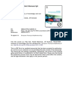 Uso de Psilocybe Cubensis Bueno PDF