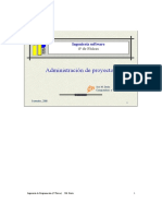 M2_08_Administracion-2011.pdf
