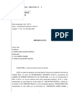 STC APELACIÓN  RETROACTIVIDAD PAGO CLÁUSULA SUELO NULA .pdf