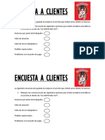 ENCUESTA.docx