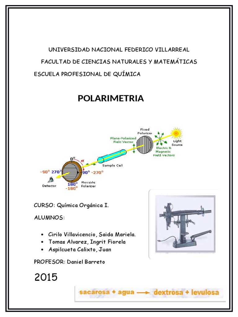determinaci-n-polarimetrica-de-azucar-pdf-concentraci-n-ptica