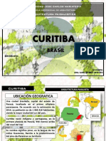 Curitiva PDF