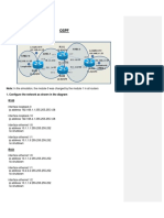 OSPF_ejercicio